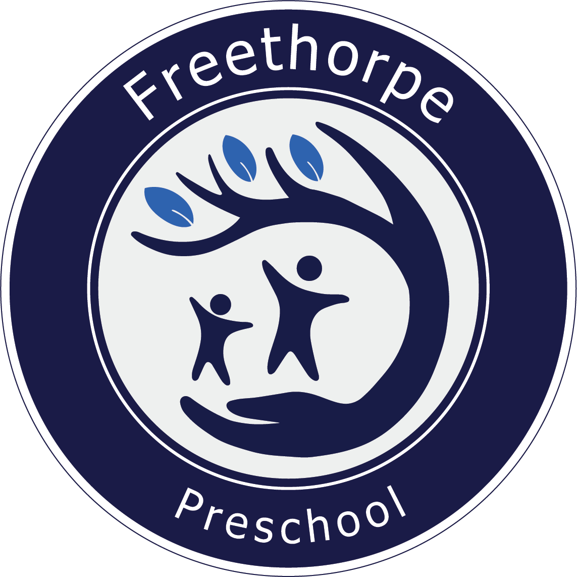 Freethorpe Preschool